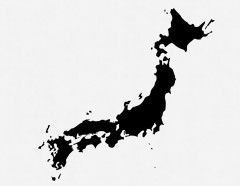 【悲報】総務省「まずい、このままだと日本人が絶滅します」→