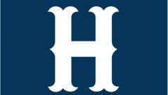 【悲報】ゾンビ煙草、なぜかゾンビ羽月さんの住んでいないカープ寮に郵送されていたｗｗｗｗｗｗｗｗｗｗ