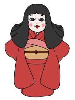 【画像】長澤まさみさん(37) ついに人形の子供を抱いてしまう・・・