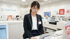 【虚業がトップかよ！？】日本企業ランキングに異変‥‥1位: ソフトバンク　2位: キオクシア　3位: トヨタ