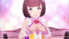 【ウマ娘】僕のママ達貼る