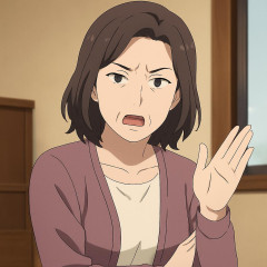 内田梨瑚の母「梨瑚の言う事は本当です。死んだ子は橋から落ちた後に登ってまた落ちたので無罪です」   |  母ちゃんは責めてやるな