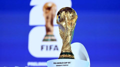 【画像】キュラソー代表さん、25人がオランダ生まれでW杯出場してしまうｗｗｗｗｗｗｗｗｗｗ