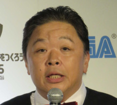伊集院光「プロ野球のオールスターはふざけすぎてて嫌い」