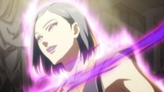左ききのエレン 第9話 感想：あかりさんまた光一に連絡するの何の用だろう！