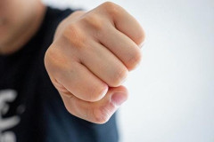 【物議】長嶋一茂「今の時代は殴れないから（言うこと聞かない奴は）取り残していくしかない」←これ何気に一番闇深だろ・・・