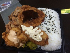 【衝撃】土方さんが一日にコンビニで使う金額、ガチでヤバすぎるｗｗｗｗｗｗｗｗｗｗ