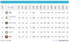 【6/4】猫==鷹-檻===/=公鴎====-鷲
