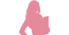 【画像】女子アナさんの限界ゆっ〇＆胸チ〇ｗ