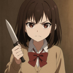 内田梨瑚（りこ）「ナイフがあったら刺していた」←殺意かな？   |  刑務所の中で一生カイゴのお仕事をしてもらおう  |  リコと警官がパコってたみたいな謎の情報もあったよね？