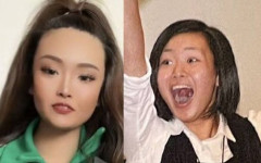 【唖然】内田梨瑚さん、知人証言がめちゃくちゃだった