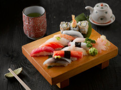 【超悲報】値段上がりすぎて食わなくなった食い物ｗｗｗ