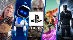 PlayStationファーストタイトルの売上が5年間で半分にまで減少。深刻な懸念の兆し