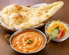 ワイ「インドカレー食うか」敵「それ大体がネパール人だよ(笑)」