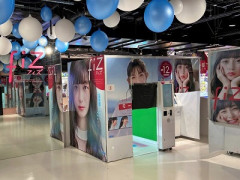 【悲報】日本のプリクラ、海外で200万バズでボコボコに批判されてしまうww.wwwww