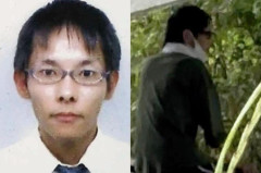 【兵庫】親子2人殺害事件 公開手配されていたあの容疑者の男が遺体で見つかった模様「衣類一致」