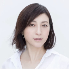 【画像あり】広末涼子の私服がなんかおかしい・・・