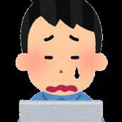 オーストラリア人「凹んでしまうくらい日本が本当に素晴らしかった、自国との違いについて語らせてくれ…」【海外の反応】