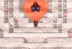 ゲームボーイアドバンス最高傑作のゲームwwww