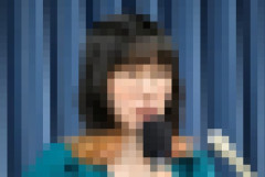【悲報】お笑いタレント「辺野古の船舶事故で教育現場が萎縮してはいけない」
