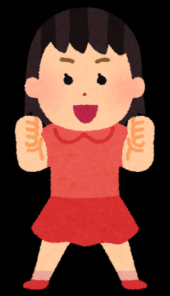 【画像】こういうツンとした顔の女性大好きな奴ｗｗｗｗｗｗｗｗｗｗｗｗｗｗｗ