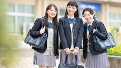 【画像】可愛い制服の高校←思いついた高校wwwwwww