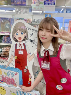 【画像】この地下アイドルの女の子イケる？