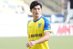 川崎、日本代表DF谷口彰悟に復帰オファー！今夏加入なら4年半ぶり古巣カムバック　複数クラブによる争奪戦へ（関連まとめ）