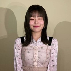 「キンメにお任せ下さい！」で知られる鈴代紗弓さん、売れっ子を超えてもはや現代アニメ界のインフラとなってしまう・・・