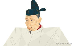 【困惑】なぜドラマや映画は豊臣秀吉さんを史実通り描かないのか・・・・・・・・・