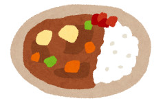 【画像】インド人が作るインドカレー、マジでお腹いっぱいになる