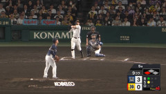 阪神の佐藤輝明さんガチのマジで三冠王獲得しそう(打率.372 15本 wRC+262)wwwwwwwwwwwwwwwwwwwww