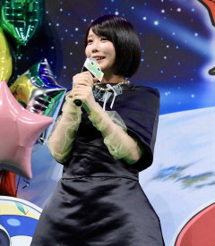 ⁉️あの　粗品は「めちゃくちゃ優しい」「死んでも守ってくれる」　絶大な信頼感明かす　鈴木紗理奈との騒動後初の公の場 -2chまとめ-