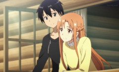 嫁「今の夫と不妊治療中だけど離婚しそうだから托卵しちゃおｗ」→マジでヤバすぎる事態に・・・