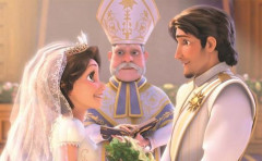 親戚一同「結婚式で新郎の中学生の妹が◯◯◯したから責めて泣かせたったわ」　→　中学生何も悪くないだろ！とネット騒然