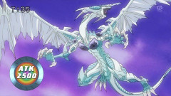 【遊戯王情報】「スターダスト・ドラゴン」、「レッド・デーモンズ・ドラゴン」のショート動画を公開！