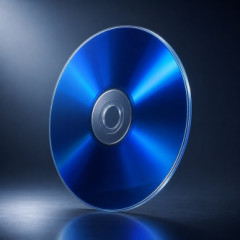 「果てしなきスカーレット」円盤　驚愕の枚数売り上げてしまうｗｗｗｗｗｗｗ