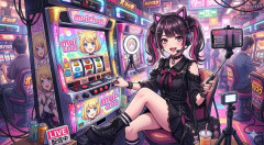 演者アテンドさん「広告宣伝規制が厳しくなると噂が出てる。全部NG、来店・取材は週1しか出来なくるかもなど色々聞く」