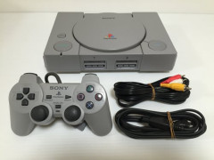 【悲報】残りの人生でPS1のゲーム3つだけしかできないとしたら