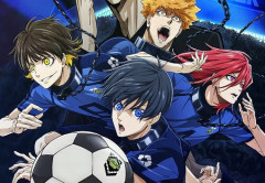 【胸糞】サッカー部男子「付き合ってください」、女子「ごめんなさい」、サッカー部員集団「！？」　→　その後、サッカー部が最悪のチームプレイで◯◯してしまう…