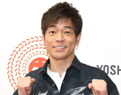 【困惑】陣内智則さん、レジで小銭に困ってたおっちゃんに10円渡した結果ｗｗｗｗｗｗｗｗｗｗ
