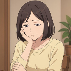 はま寿司で一躍有名になった新西悠太容疑者（43）の妻 新西さんの心境   |  よく結婚したな、こんなんと  |  無職じゃなくてインフルエンサーだぞ
