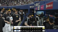 ソフトバンク、直近11試合10勝1敗ｗｗｗｗｗｗｗｗｗｗｗｗｗｗｗｗｗｗｗｗｗｗｗｗｗｗｗｗｗｗｗｗｗｗｗｗｗｗｗｗｗ