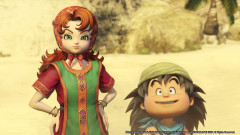 RPGいちいち裏ボスまで倒さないで辞めちゃうタイプなんだけど