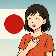 ｢生まれ変わっても日本がいい。｣10代の約6割が選んだ“生まれ変わったら住みたい国”は？！   |  韓国なんて住みたくはねえけどな  |  アメリカが自由だった時代なんてあったのかね