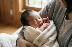 【悲報】日本の少子化、なぜか想定より15年も早く進んでしまう。もう終わりだよこの国
