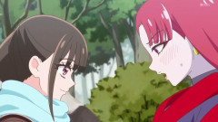 『わんだふるぷりきゅあ！』43話感想 まゆの編み物教室！ザクロに歩み寄るまゆ！