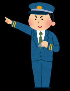 駅員や公務員でも茶髪や軽装、就業中の身だしなみルール緩和広がる…働く意欲も向上