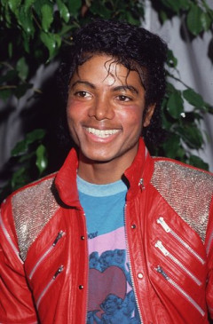 【困惑】マイケルジャクソンさんって何がどうすごいの？