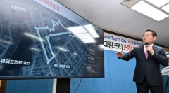 韓国人「韓国F1仁川誘致に隠された5500億ウォンの赤字疑惑‥市民団体が突きつけた『不都合な真実』とは？」→「F1誘致で財政破綻？‥」